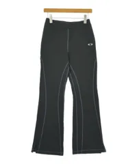 その他 パンツ（その他） レディース 【古着】【中古】【送料無料】