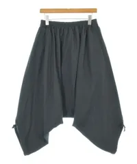 JUNYA WATANABE パンツ（その他） レディース 【古着】【中古】【送料無料】