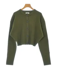 STYLEMIXER カーディガン レディース 【古着】【中古】【送料無料】のサムネイル