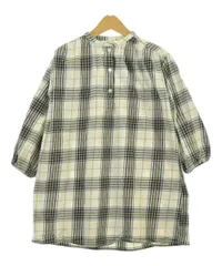 apres les cours ワンピース（その他） キッズ 【古着】【中古】【送料無料】