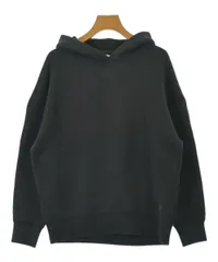 DRESSTERIOR パーカー レディース 【古着】【中古】【送料無料】