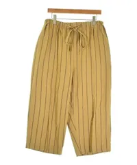FRANK LEDER パンツ（その他） メンズ 【古着】【中古】【送料無料】のサムネイル