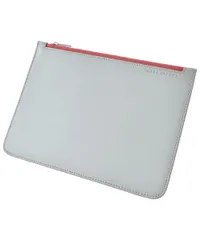 MARC JACOBS ポーチ レディース 【古着】【中古】【送料無料】