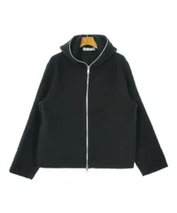 OUR LEGACY ブルゾン（その他） メンズ 【古着】【中古】【送料無料】のサムネイル