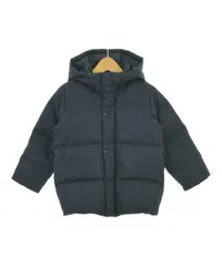 green label relaxing ブルゾン（その他） キッズ 【古着】【中古】【送料無料】
