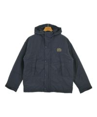 Groovy Colorsキッズ用2wayモッズコート グルービーカラーズ - メルカリ