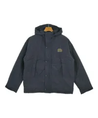 GROOVY COLORS ブルゾン（その他） キッズ 【古着】【中古】【送料無料】のサムネイル