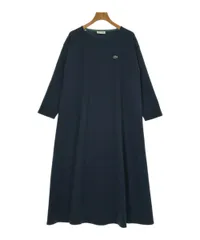 LACOSTE ワンピース レディース 【古着】【中古】【送料無料】
