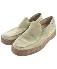 CAMPER シューズ（その他） メンズ 【古着】【中古】【送料無料】のサムネイル