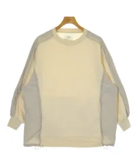 niko and... スウェット メンズ 【古着】【中古】【送料無料】