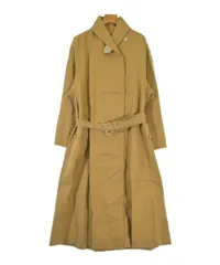 MARANT ETOILE コート（その他） レディース 【古着】【中古】【送料無料】のサムネイル