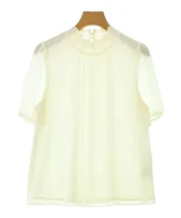 anatelier ブラウス レディース 【古着】【中古】【送料無料】のサムネイル