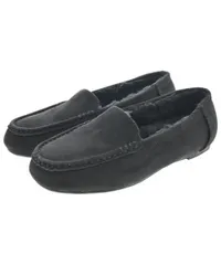 oriental traffic シューズ（その他） レディース 【古着】【中古】【送料無料】