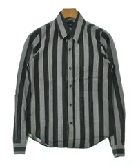 PLEDGE カジュアルシャツ メンズ 【古着】【中古】【送料無料】