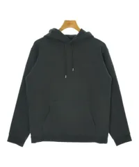 JOURNAL STANDARD relume パーカー メンズ 【古着】【中古】【送料無料】のサムネイル