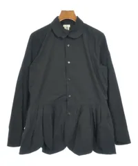 noir kei ninomiya ブラウス レディース 【古着】【中古】【送料無料】のサムネイル