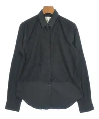 noir kei ninomiya ブラウス レディース 【古着】【中古】【送料無料】のサムネイル