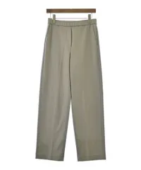 theory luxe パンツ（その他） レディース 【古着】【中古】【送料無料】