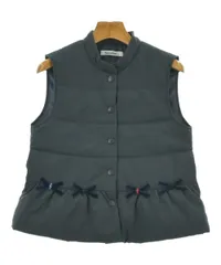 familiar ブルゾン（その他） キッズ 【古着】【中古】【送料無料】