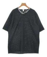 JUNYA WATANABE Tシャツ・カットソー レディース 【古着】【中古】【送料無料】のサムネイル