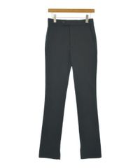 Helmut Lang Bondage Pants ブラック サイズ29 - メルカリ