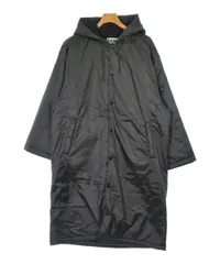 CDG ダウンコート メンズ 【古着】【中古】【送料無料】のサムネイル