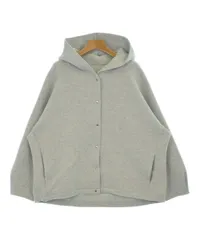 FREAK'S STORE パーカー レディース 【古着】【中古】【送料無料】