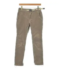 nonnative パンツ（その他） メンズ 【古着】【中古】【送料無料】のサムネイル