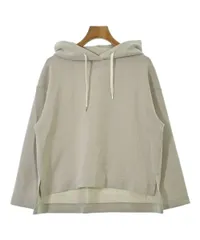 組曲 パーカー レディース 【古着】【中古】【送料無料】のサムネイル