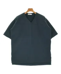 nonnative スウェット メンズ 【古着】【中古】【送料無料】のサムネイル