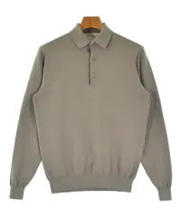 UNITED ARROWS ニット・セーター メンズ 【古着】【中古】【送料無料】