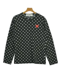 2026年最新】comme des garcons play ドットの人気アイテム - メルカリ