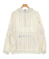 Dior Homme ブルゾン（その他） メンズ 【古着】【中古】【送料無料】のサムネイル