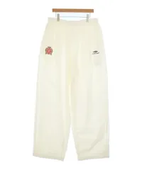 BALENCIAGA パンツ（その他） メンズ 【古着】【中古】【送料無料】のサムネイル