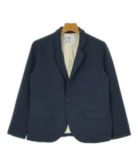 DIGAWEL ジャケット メンズ 【古着】【中古】【送料無料】