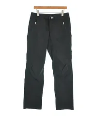 99%IS パンツ（その他） メンズ 【古着】【中古】【送料無料】のサムネイル