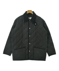 Traditional Weatherwear ブルゾン（その他） メンズ 【古着】【中古】【送料無料】