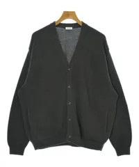 crepuscule カーディガン メンズ 【古着】【中古】【送料無料】のサムネイル