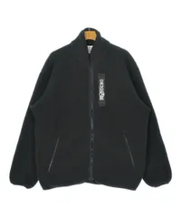 DENHAM ブルゾン（その他） メンズ 【古着】【中古】【送料無料】のサムネイル