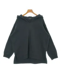 JOURNAL STANDARD パーカー レディース 【古着】【中古】【送料無料】のサムネイル