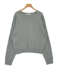 BEAUTY&YOUTH UNITED ARROWS ニット・セーター レディース 【古着】【中古】【送料無料】