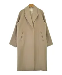 JOURNAL STANDARD relume チェスターコート レディース 【古着】【中古】【送料無料】のサムネイル