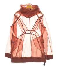 JULIUS パーカー メンズ 【古着】【中古】【送料無料】のサムネイル