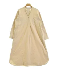 URBAN RESEARCH Sonny Label シャツワンピース レディース 【古着】【中古】【送料無料】