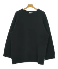 gelato pique HOMME ニット・セーター メンズ 【古着】【中古】【送料無料】のサムネイル