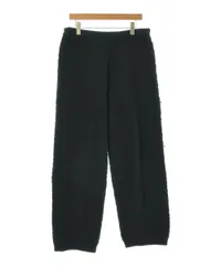 gelato pique HOMME パンツ（その他） メンズ 【古着】【中古】【送料無料】のサムネイル