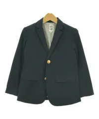 B MING LIFE STORE by BEAMS ジャケット（その他） キッズ 【古着】【中古】【送料無料】のサムネイル