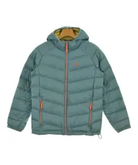 L.L.Bean ブルゾン（その他） キッズ 【古着】【中古】【送料無料】