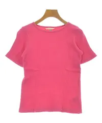 FilMelange Tシャツ・カットソー レディース 【古着】【中古】【送料無料】のサムネイル