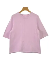 DEMYLEE ニット・セーター レディース 【古着】【中古】【送料無料】